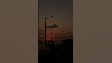 فيروز اديش كان في ناس ع المفرق تنطر ناس 