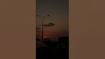 فيروز اديش كان في ناس ع المفرق تنطر ناس 