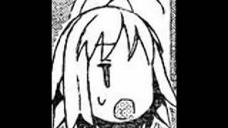 sm13229811 - じょしらく-まんじゅうこわい-.mp4 じょしらく 検索動画43 sm13229811 - じょしらく-まんじゅうこわい-.mp4 じょしらく 検索動画 43