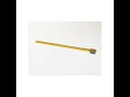 sim card extender mini standard,micro,nano fpc cable flexible pcb