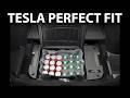 I will get the Jowua refrigerator for Tesla Model Y Juniper soon! Special promo "Teslabjorn"