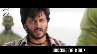 LAI BHAARI | Trailer | Salman Khan | Ritesh Deshmukh | Official