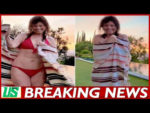 10 Astonishing Advantages of Reducing Belly Fat