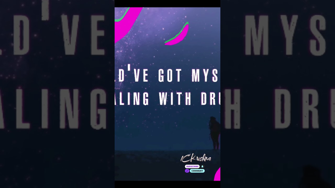 Brodha V - Aathma Raama Music Video | 1CKrishna | 