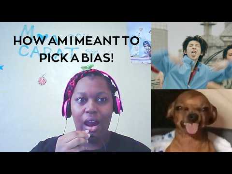 Cortis 'TNT' On the Spot Reaction (THEY EAT EVERYTIME)