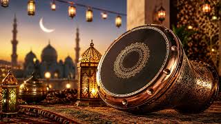 Eid Special 🌙✨ İyi Bayramlar