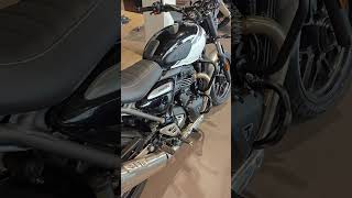 New Triumph 350cc Bikes Launched in India #Triumph350#TriumphIndia #Speed400#Tracker350#Scrambler350