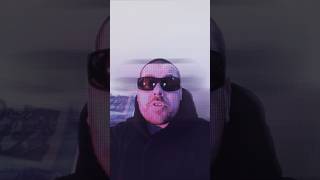 🐊ROUGE NOCTURNE OP.1 NO.8🐊#hiphop #rap #rapqc #rapquebecois #rap #rapscene