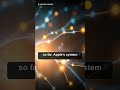 Apple AI Rewrites Photography Rules in iOS 27