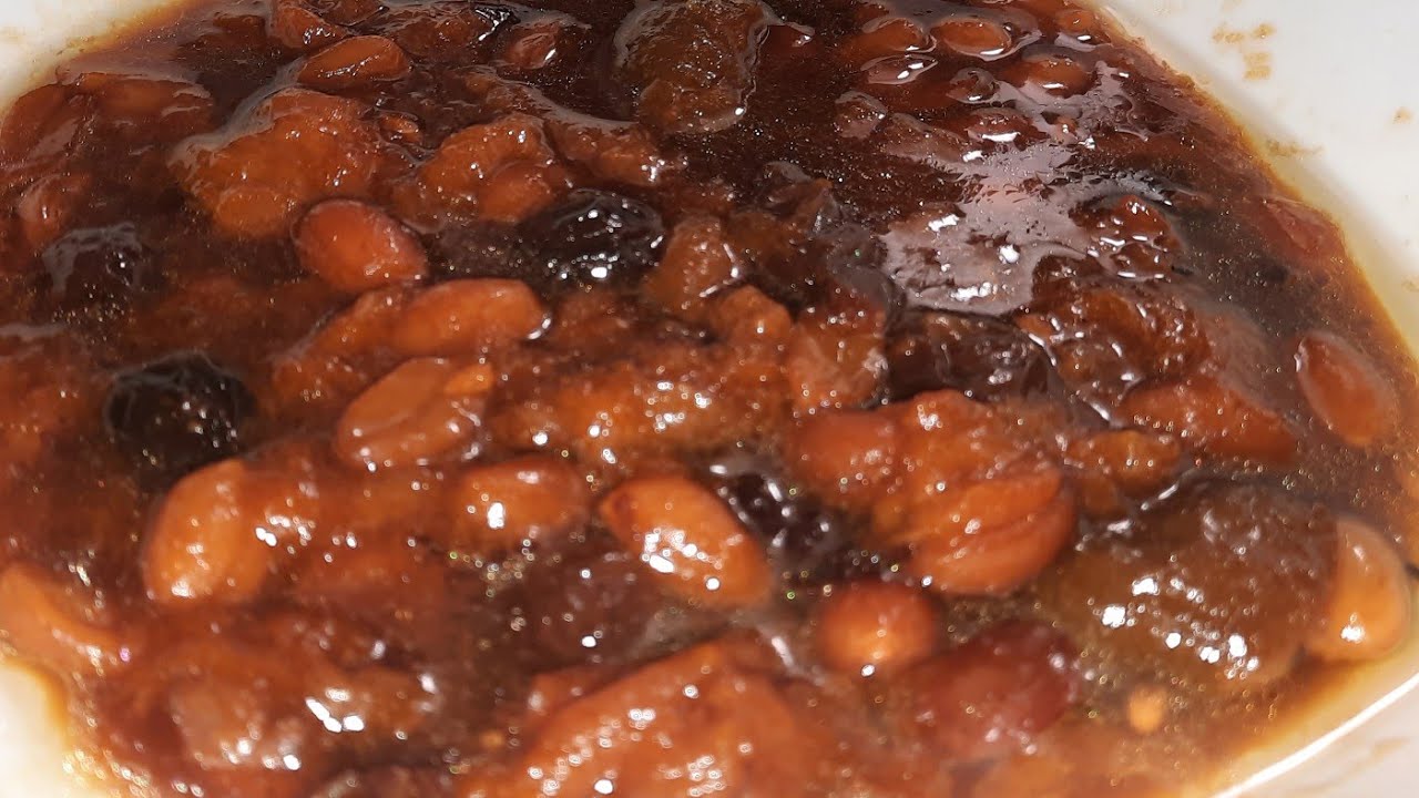 طريقة عمل مرقة الطرشانة الصفرة او( القيسي العراقي) بطريقة مضبوطة وسهلة على طريقتي