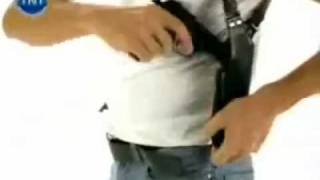 Dedektif Memoli 1. Bölüm Fragmanı