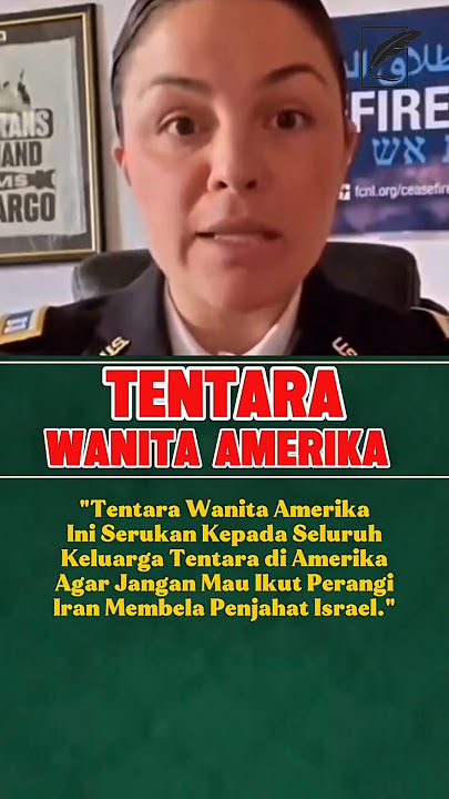 JANGAN MAU IKUT PERANGI IRAN MEMBELA PENJAHAT ISRAIL‼️#IranVsIsrael #PerangTimurTengah #PBB