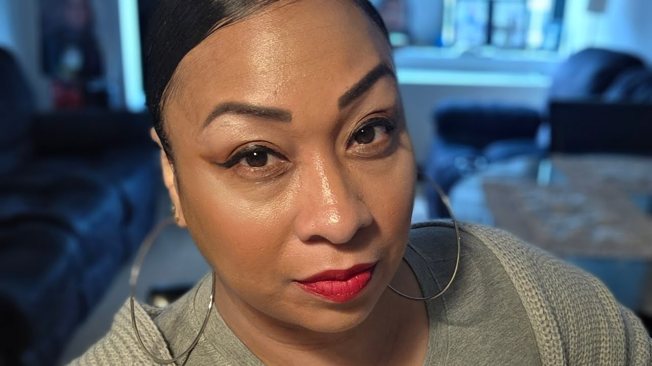 ВОЗМОЖНЫЙ СТРЕЛЕЦ ♐️: РАСКРЫВАЕМ ПРАВДУ О РЕБЕНКЕ!!!🧿🪬🙏🏽👑🏆🎖🤑💋♥️💯🔥🔥🔥🔥🔥🔥🔥🔥🔥🔥🔥🔥🔥🔥🔥🔥🔥🔥