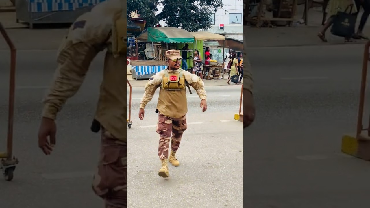 Do you want to join?....