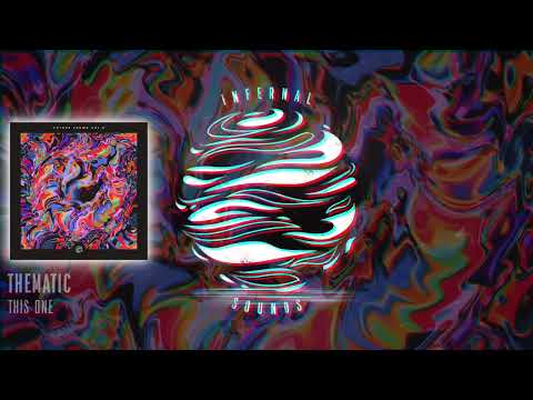 thumbnail img16x9