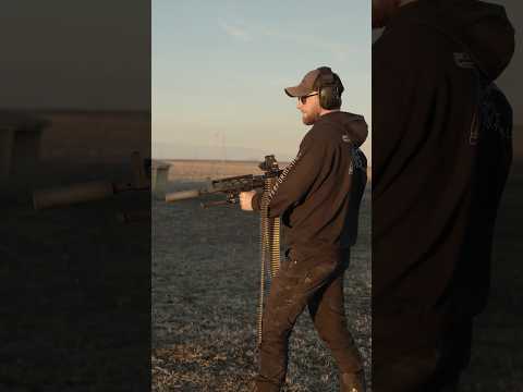 I will never financially  recover from this 🤣😂 fightlite MCR with an FRT