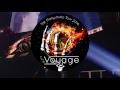 Capture de la vidéo 松本孝弘/Tak Matsumoto Tour 2016 -The Voyage- 楽天チケットPr映像