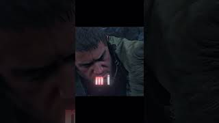 best father of gaming verse ❤️‍🩹🥀 || #shortsfeed #residentevil #short