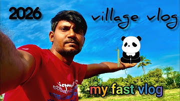 my first vlog ❤️#myfirstvlog #vlog 