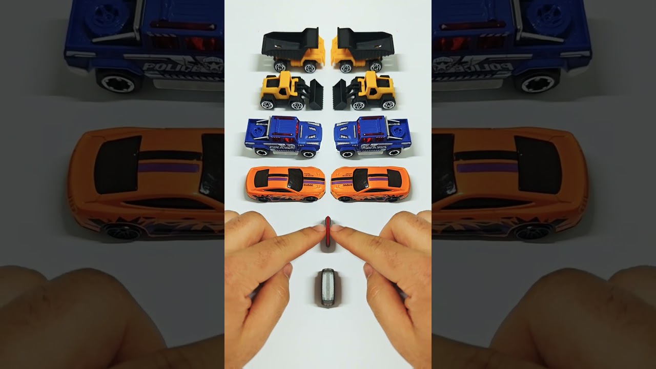 hotwheels car Collection 🚗🚨 model car diecast Car