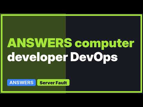 DevOps & SysAdmins: Where did my memory go on linux (no cache/slab/shm/ipcs)