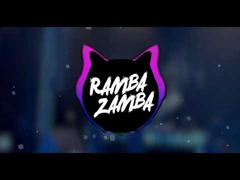 Festival Mix 2025 1 Hour Mashup Remixes Of Popular Songs Party Warm Up Music By Ramba Zamba 3