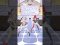 【踊ってみた】マリリンと Realize! 踊ってみた❤️🩹🐰❤️🔥|Maria Marionette/レイン・パターソン