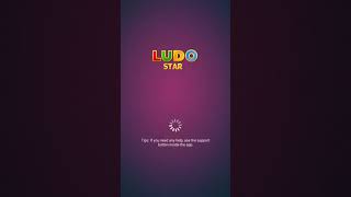 Ludo Star Unlimited Gems Trick 2017 screenshot 5