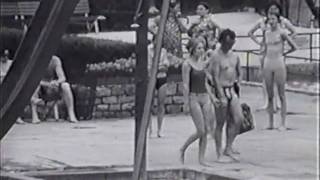 Eva Kostolányiová+Ivan Krajíček - Buď fit ! 2.časť