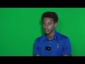 #99 Young Star in the CNMI!  Isaiah Aleksenko