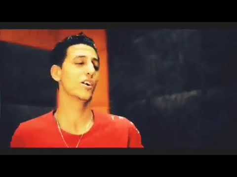حالات وتس مهرجان مشين بعلاج