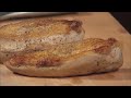 Maple & Apple Braised Chicken