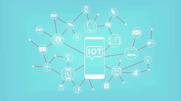 CHIRplus_TC: Efficient Design and Planning of Wireless Telecommunications