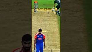 💥💪🏻SKY throw. #cricketlover #viral