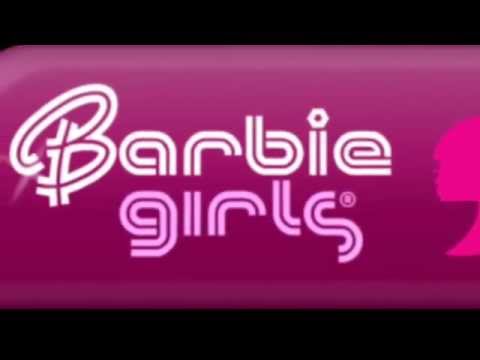 Barbie Girls Rewritten (@barbiegirlsrewritten) • Instagram photos and videos