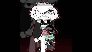 In Aisles||Ft:moody,soulvester||#not_lemi#fpy#edit#dandysworld#trend#foryou#cringe#ocs