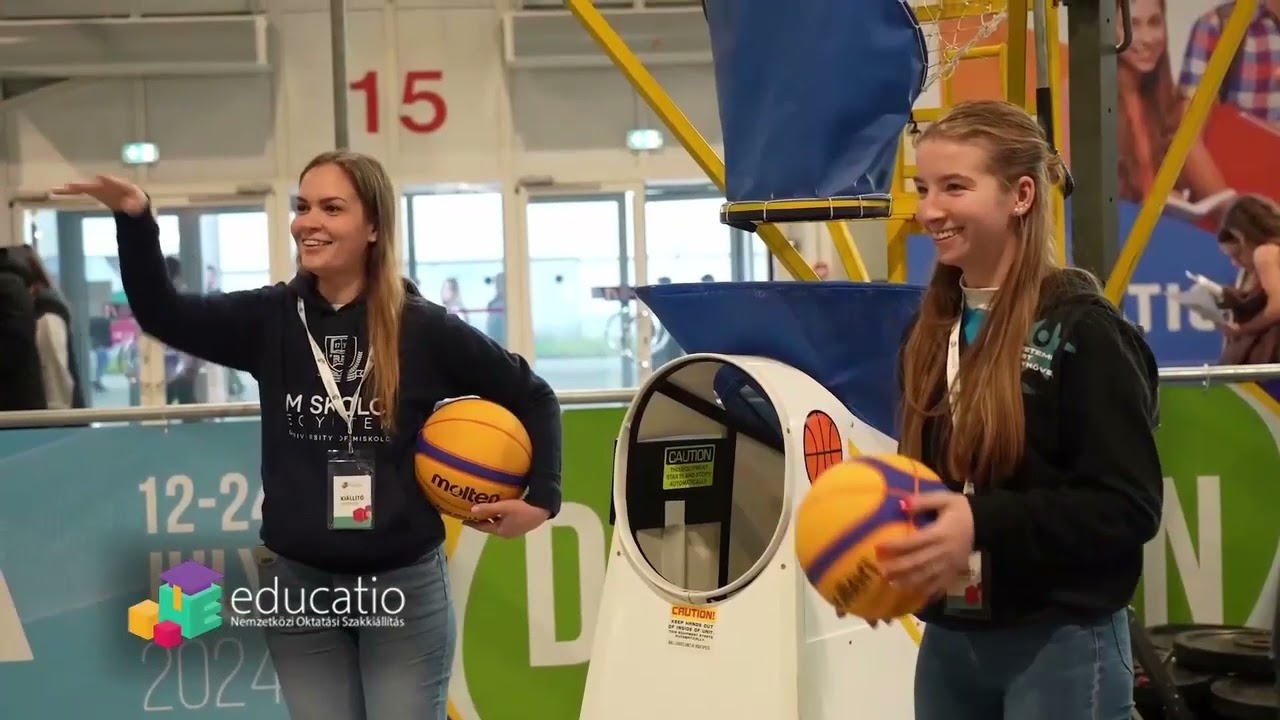 ⚔️ Battle Forge Vlog | Epic Empire Wars with the Bald Bearded Commander! 🏰