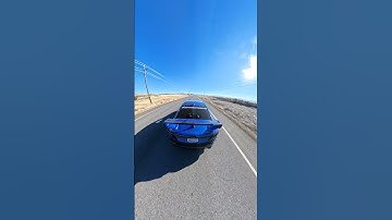 Invidia UEL headers 22+ WRX WOT #trendingshorts  #subaruwrx #subierumble #insta360 #exhaust #subie