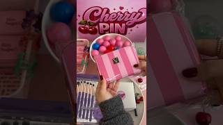 Profilimdeki Linkten Sipariş Verebilirsiniz