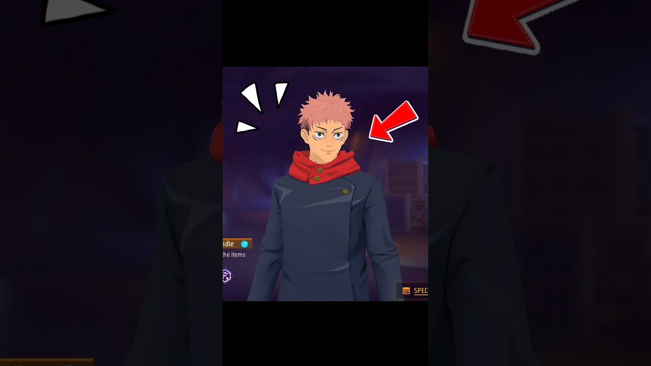 Next Gold Royal Bundle ?