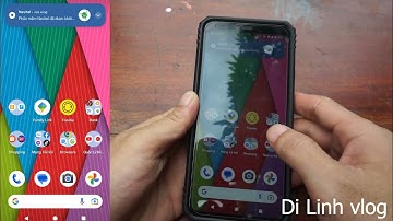 Chuyển Tọa Độ Từ Google Map Sang Navitel Chính Xác 100%