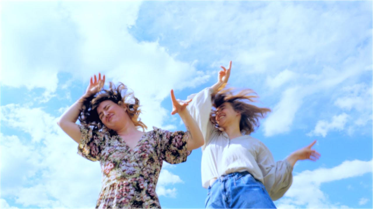 Watch Watch Me - DuoLia. (Official Music Video) on YouTube Watch Watch Me - DuoLia. (Official Music Video) on YouTube