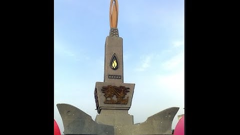 BÁN LÔ ĐẤT MẶT TIỀN ĐƯỜNG NGUYỄN AN NINH PHƯỜNG 8 THÀNH PHỐ VŨNG TÀU