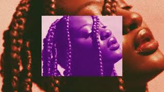 Tems  Crazy Things slowed  Reverb