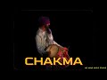 Diljit Dosanjh Type Punjabi Dhol Beat "Swag x Chakma" Hard Punjabi BEAT