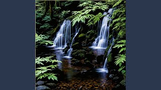 Tranquil Cascades 2