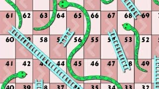 Ludo master snake and ladder | Ludo snake and ladder | ludo snake and ladder 2 players screenshot 4