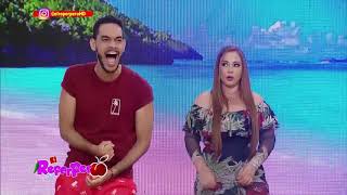 El Pretendiente De Mis Hijas - El Reperpero