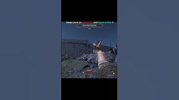 ONE-SHOT JAVELIN KILLS! | DEADLY SKIRMISHER GAMEPLAY! | CHIVALRY 2