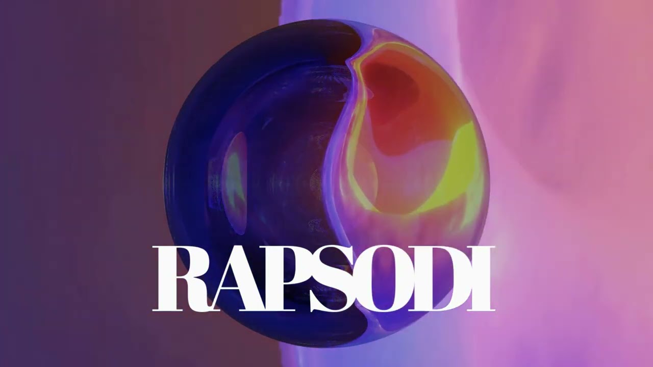 Watch Sven Tasnadi, Marc Werner - Beast || Melodic Techno on YouTube Watch Sven Tasnadi, Marc Werner - Beast || Melodic Techno on YouTube